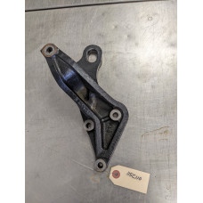 115C110 Torque Mount Bracket For 09-10 Chevrolet Malibu  3.5 12577766